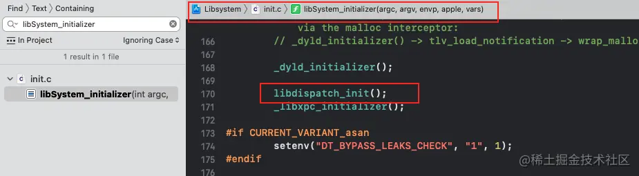 Screen Shot 2021-06-28 at 10.15.32 AM.png