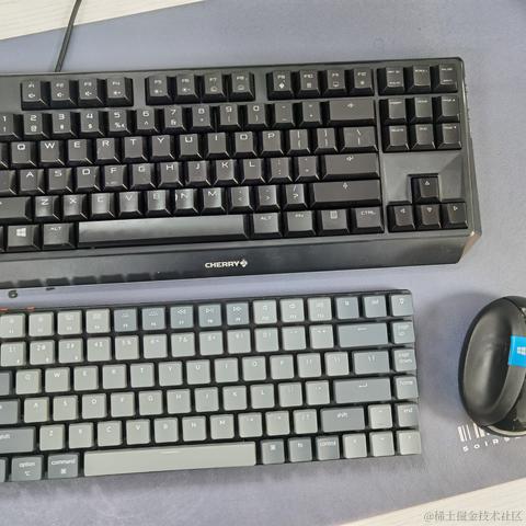 你好我就要起飞了于2022-02-11 13:19发布的图片