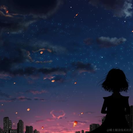 暴雨梨花空指针于2020-09-29 11:45发布的图片