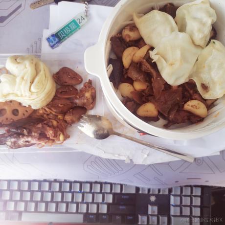 变成人守护嘉然小姐于2022-11-14 19:05发布的图片