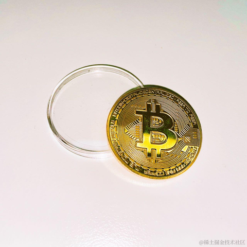 掘金酱于2022-01-26 02:54发布的图片