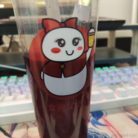 Bamwolf于2022-11-24 12:55发布的图片