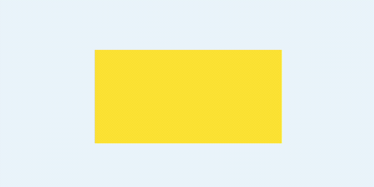 Kapture 2022-12-28 at 15.49.54.gif