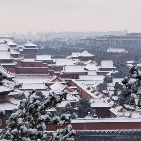 去哪玩呀于2023-12-13 11:22发布的图片