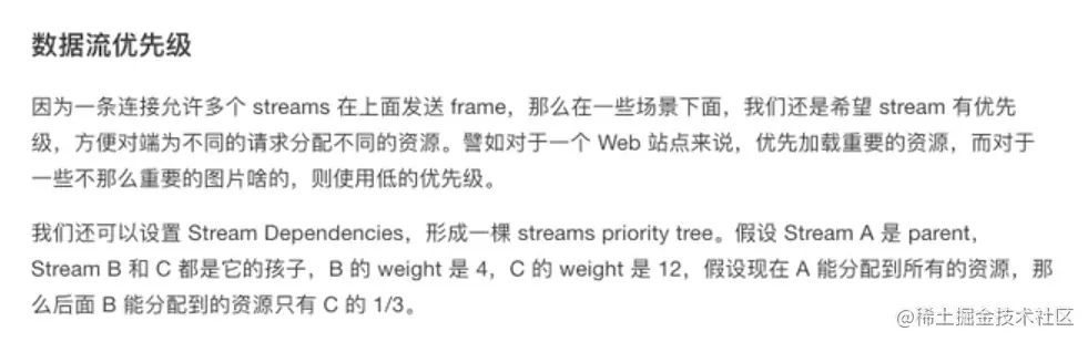 截屏2022-12-24 13.28.00.png