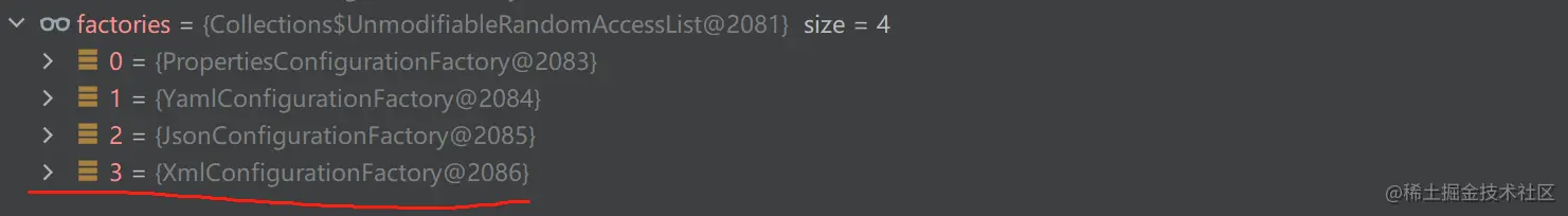 32.png