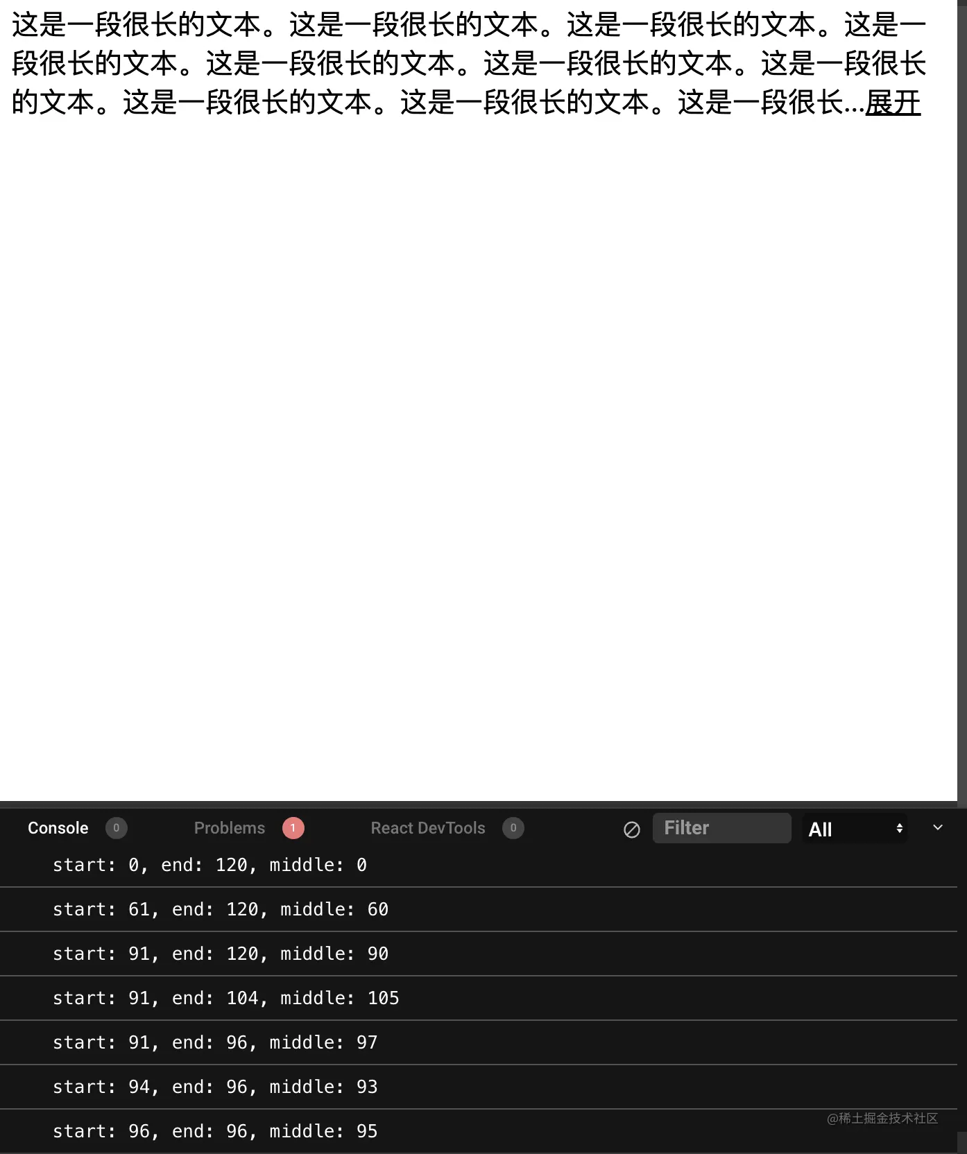 Untitled(7).png