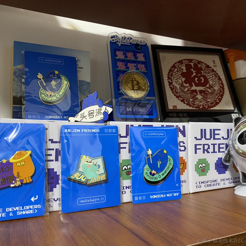 小鑫同学于2022-03-25 23:36发布的图片