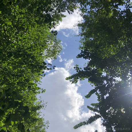 梦想家_于2021-07-23 15:22发布的图片