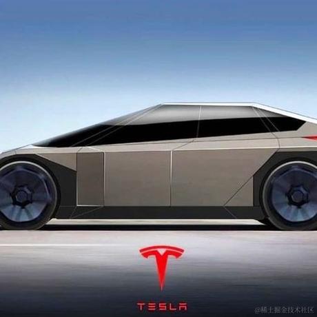 江昪于2021-05-23 19:53发布的图片