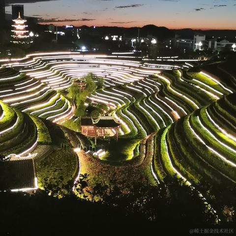 已注销于2022-10-28 03:04发布的图片