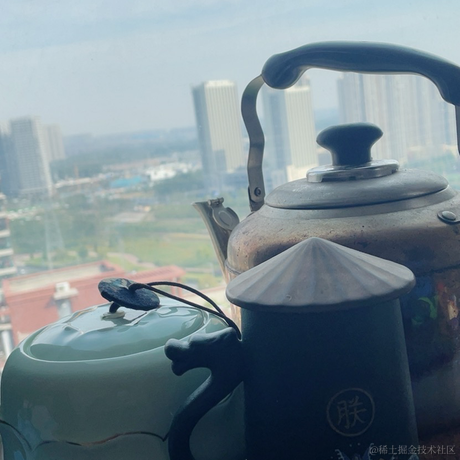 TT_Close于2022-12-09 07:35发布的图片