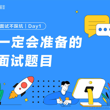 胡琦于2021-03-24 21:00发布的图片