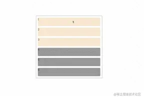 屏幕录制2022-11-16_14_03_48_AdobeExpress.gif