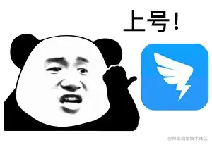 u=3964386407,507480335&fm=253&fmt=auto&app=138&f=GIF.gif