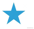11.PNG