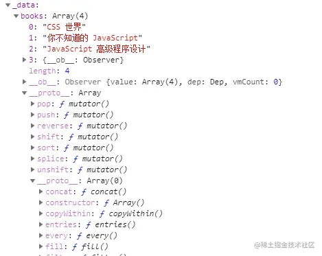 方法.png