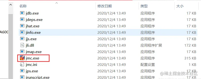 mc.PNG