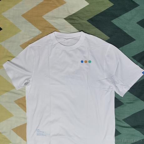 叫我啊超先生于2021-10-24 18:54发布的图片