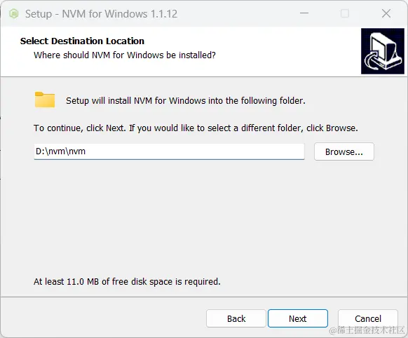 Snipaste_2023-12-23_23-38-44.png