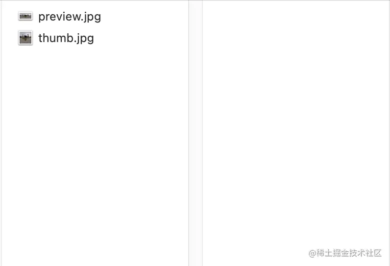 screenshot-20230531-102619.png