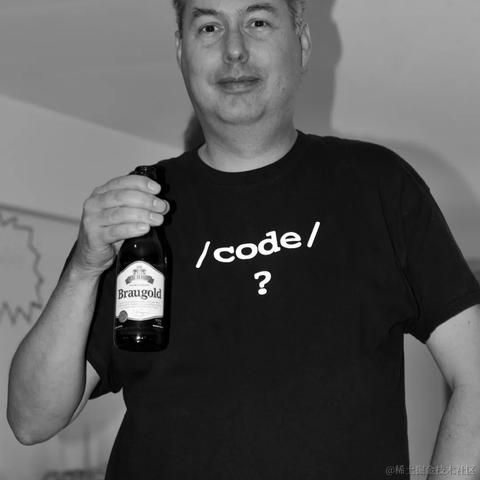 Rowin于2023-08-08 15:14发布的图片