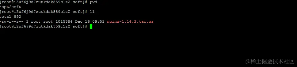 Snipaste_2023-12-16_09-52-36.png