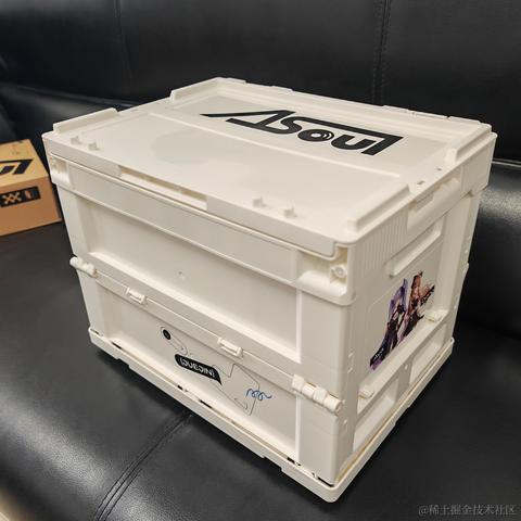 bk0717奶味糖瓷碗于2023-06-27 11:46发布的图片