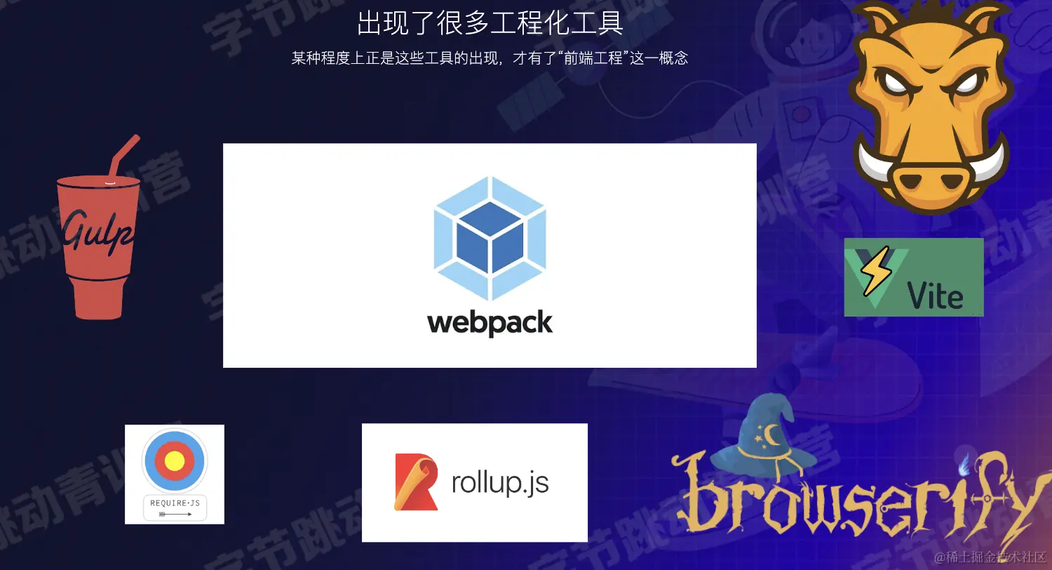 截屏2022-08-10 14.11.00.png