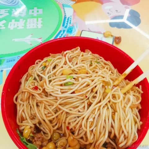 Bk0717_belalabella于2022-11-17 10:14发布的图片