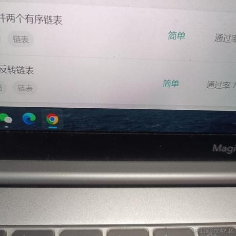 打代码去于2022-09-25 21:59发布的图片