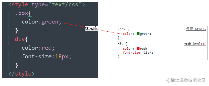 【建议收藏】css晦涩难懂的点都在这啦[亲测有效]_https://bianchenghao6.com/blog_后端_第19张