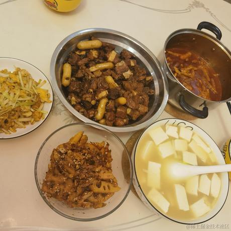 默蓝于2022-11-25 21:31发布的图片