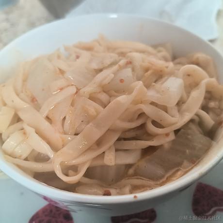 蒙娜力兔于2022-11-27 12:07发布的图片