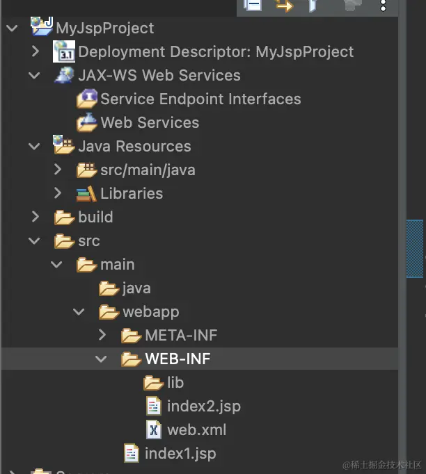 截屏2023-10-06 15.55.52.png