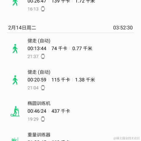 lirioing于2023-02-16 17:25发布的图片