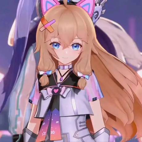 LuDan于2022-12-12 01:26发布的图片