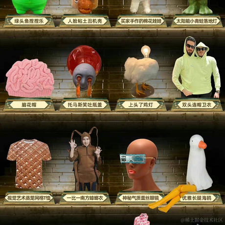 旧事随风于2023-02-23 12:56发布的图片