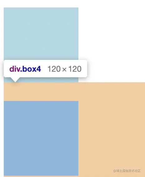 截屏2021-07-19 下午10.10.31.png