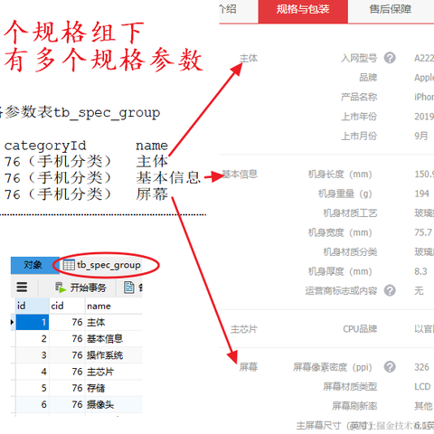刘小爱于2020-09-09 08:13发布的图片