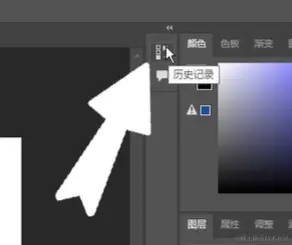 屏幕截图 2024-04-12 164703.png