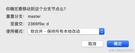 4.webp