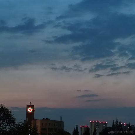 烧鱼于2023-04-11 21:06发布的图片