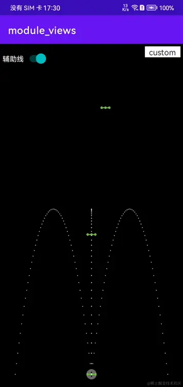 14355049fc4c18af69b0919a64928113.gif