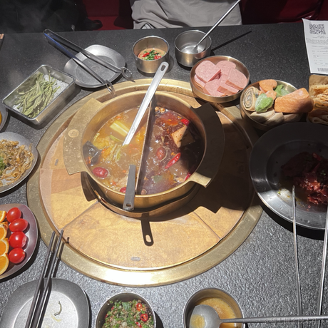 Yttttt于2022-05-23 19:39发布的图片