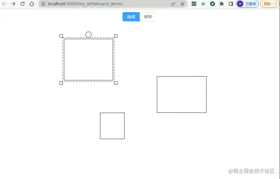 2022-04-25-15-34-01.gif