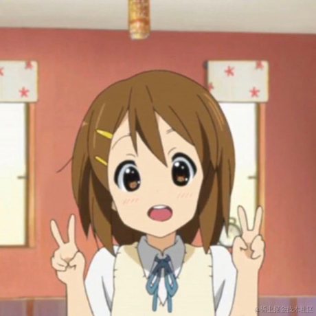 happy119sg于2021-11-15 17:38发布的图片