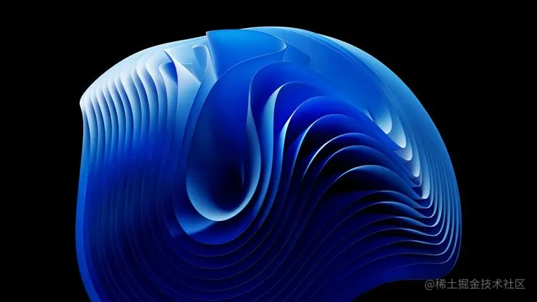 asias top ceos embrace change with boldness and resilience_1386529192_standard_1536x1536.jpg