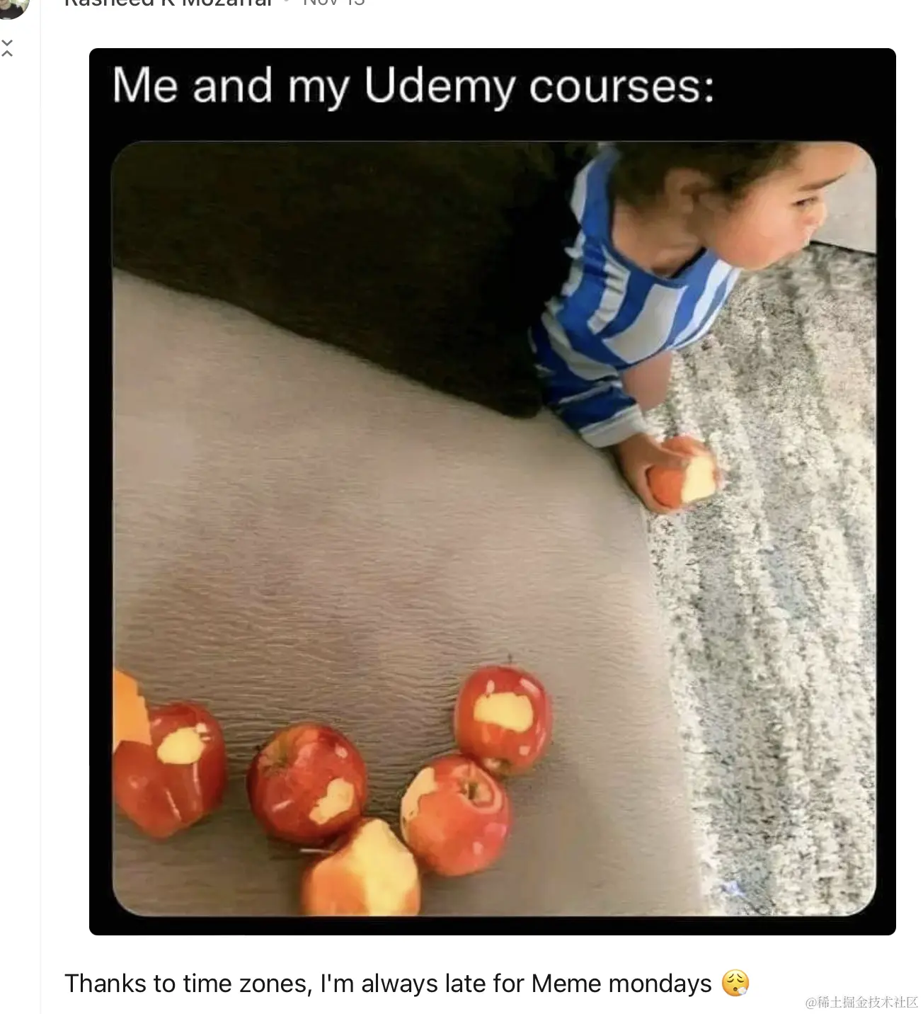 截屏2023-12-06 16.57.04.png