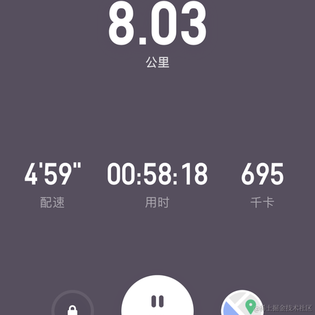 July半夏于2021-05-19 20:38发布的图片